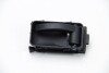 Ручка перед. MB 207-410 внутр. Л. BSG 60-970-008