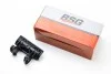 Ручка наружная задней двери Vito-03 (ляда) BSG 60-970-009