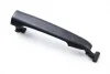 Ручка передней двери наружная Sprinter/Crafter 06- BSG BSG 60-975-032