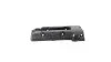 Крышка клапанная Opel Astra J/Corsa D/Insignia A 1.4 09- BSG 65-122-013