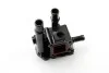 Корпус термостату Chevrolet Aveo/Cruze/Opel Astra G, H/INSIGNIA 1.4/1.8i 00- BSG BSG 65-126-001 (фото 2)