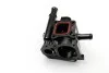 Корпус термостату Chevrolet Aveo/Cruze/Opel Astra G, H/INSIGNIA 1.4/1.8i 00- BSG 65-126-001