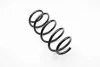 Пружина перед. Combo/Corsa 01- BSG BSG 65-305-013 (фото 3)