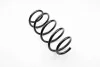 Пружина перед. Combo/Corsa 01- BSG BSG 65-305-013 (фото 2)