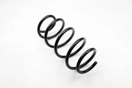 Фото 1 - пружина перед. Combo/Corsa 01- BSG BSG 65-305-013 Пружина перед. Combo/Corsa 01- BSG BSG 65-305-013 (фото 1)