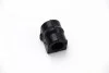 Подушка стабилизатора. перед Combo 01> 22mm (>ch.33999999) BSG BSG 65-700-040