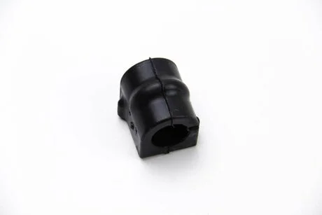 Подушка стабилизатора. перед Combo 01> 22mm (>ch.33999999) BSG BSG 65-700-040