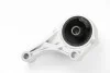 Подушка двигателя Combo/CORSA 1.7 CDTI 04-. BSG BSG 65-700-165 (фото 4)
