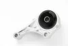 Подушка двигателя Combo/CORSA 1.7 CDTI 04-. BSG BSG 65-700-165 (фото 3)