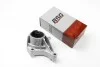 Подушка двигателя Combo/CORSA 1.7 CDTI 04-. BSG 65-700-165