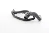 Патрубок радиатора Opel Astra H 1.6/1.8i 04-10 (нижний)) BSG 65-720-042
