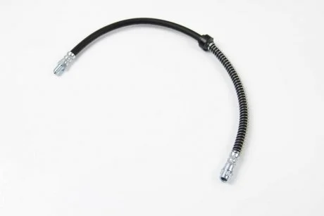 Тормозной шланг перед. Master/Movano 03- BSG BSG 65-730-032