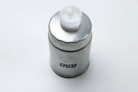 Фильтр топливный Doblo 1.9JTD (74kW) 01>05 /Boxer 2.8HDi BSG BSG 70-130-003