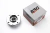 Подшипник ступицы зад Berlingo/Partner 03>08 (+ABS) BSG BSG 70-600-004