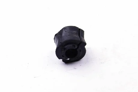 Втулка стабилизатора пер. Nemo/Bipper 08- (19mm) BSG BSG 70-700-019 (фото 1)
