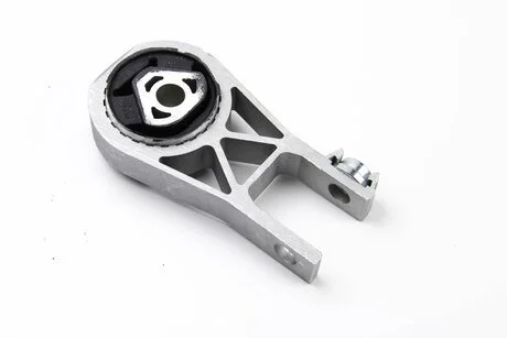 Подушка двигателя Ducato/Boxer 06- Пр. BSG BSG 70-700-038