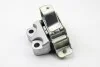 Подушка двигателя Nemo/Bipper 1.3JTD/1.4i 08- (перед,) Л. BSG 70-700-041