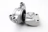 Подушка двигуна Nemo/Fiorino/Qubo 1.3HDI Multijet 07- (зад.) BSG BSG 70-700-082 (фото 3)