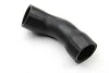 Патрубок повітрозабірника Nemo/Bipper 1.4HDI 07- BSG BSG 70-720-066 (фото 2)