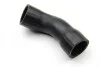 Патрубок повітрозабірника Nemo/Bipper 1.4HDI 07- BSG 70-720-066