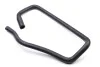 Патрубок радиатора печки Ducato/Jumper 2.5D/TD 94-02 Пр BSG BSG 70-720-088