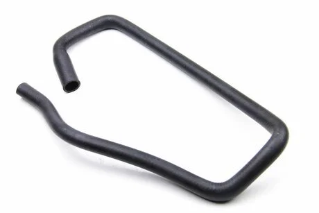 Патрубок радиатора печки Ducato/Jumper 2.5D/TD 94-02 Пр BSG BSG 70-720-088