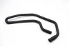 Патрубок радиатора печи Ducato/Jumper 2.5D (+AC) 94-02 BSG 70-720-089