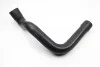 Патрубок интеркулера Ducato/Jumper 2.5TDI 94&gt;02 Л. BSG BSG 70-720-093 (фото 1)