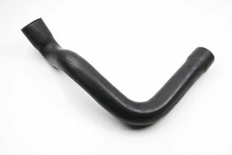 Патрубок интеркулера Ducato/Jumper 2.5TDI 94>02 Л. BSG BSG 70-720-093