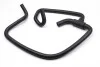 Патрубок радиатора печки Ducato/Jumper 2.5TDi 94-02  Пр BSG BSG 70-720-098