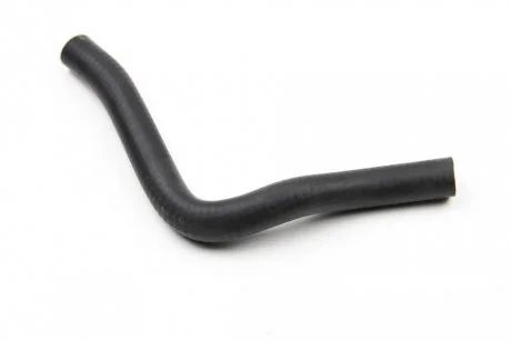 Фото 1 - патрубок водяний Jumper/Boxer 2.8HDI 94-06 (к насосу) BSG BSG 70-720-108 Патрубок водяний Jumper/Boxer 2.8HDI 94-06 (к насосу) BSG BSG 70-720-108 (фото 1)