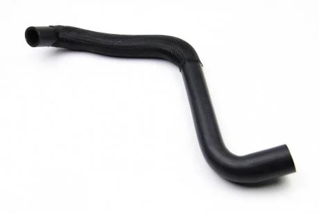 Фото 1 - патрубок радіатора Berlingo/Partner 1.6 HDI 08- (нижн.) BSG BSG 70-720-142 Патрубок радіатора Berlingo/Partner 1.6 HDI 08- (нижн.) BSG BSG 70-720-142 (фото 1)