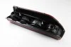 Фонарь задний Ducato/Boxer/Jumper 06- Пр. (-плата) BSG BSG 70-805-005 (фото 2)