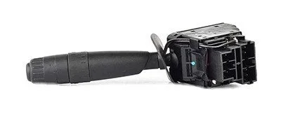 Перемикач підрульовий Berlingo/Partner 96>03 Л (+п/тум) BSG BSG 70-855-004