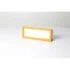 Фільтр повітряний Duster 1.5dCi 10- BSG BSG 75-135-002 (фото 1)