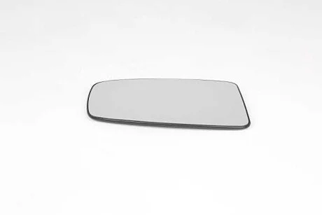 Фото 1 - вкладиш дзеркала (з підігрівом) Renault Master 10- (L) BSG BSG 75-910-044 Вкладиш дзеркала (з підігрівом) Renault Master 10- (L) BSG BSG 75-910-044 (фото 1)