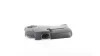 Кришка двигуна Renault Megane II 1.5dCi 03- BSG BSG 75-922-014 (фото 1)