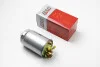 Фильтр топливный LT2.4D/T3 88&gt;/T4 90&gt;/Golf II87&gt;/Golf III/Passat B3/B4/Sharan BSG BSG 90-130-012 (фото 3)
