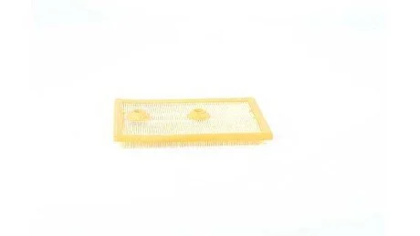 Фильтр воздушный VW/Skoda 1.2/1.4 TSI 12- BSG BSG 90-135-026