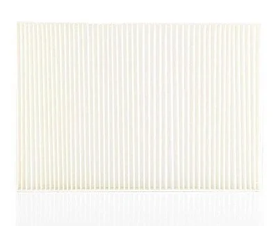 Фільтр салону Audi A4 00-08/A6 97-05 BSG BSG 90-145-009