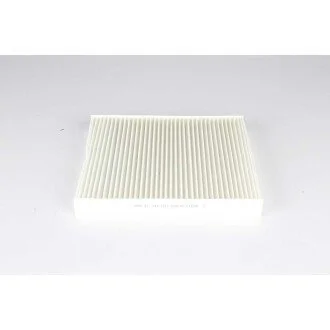 Фільтр салону Audi A3/Octavia/Golf VI/VII 12- BSG BSG 90-145-021