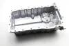 Масляний піддон Caddy 1.9TDI/2.0SDI 04- (дв. BDJ,BST,BJB) BSG BSG 90-160-002 (фото 2)