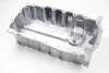 Масляный поддон Caddy 1.6/1.9/2.0 TDI 10- BSG BSG 90-160-005