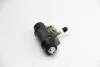 Колесный тормозной цилиндр BSG BSG 90-220-002 (фото 6)