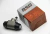 Колесный тормозной цилиндр BSG BSG 90-220-002 (фото 5)