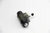 Колесный тормозной цилиндр BSG BSG 90-220-002 (фото 4)