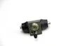 Колесный тормозной цилиндр BSG BSG 90-220-002 (фото 3)