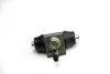 Колесный тормозной цилиндр BSG BSG 90-220-002 (фото 2)