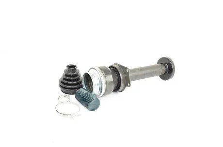 Шрус внутренний T5 2.5TDI 03-Пр. BSG BSG 90-340-039