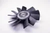 Термомуфта LT 2.5TDI 96-06 (з крильчаткою)) BSG BSG 90-505-002 (фото 2)